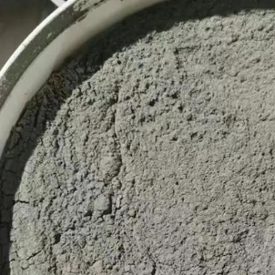 源汇水泥基渗透结晶型防水涂料