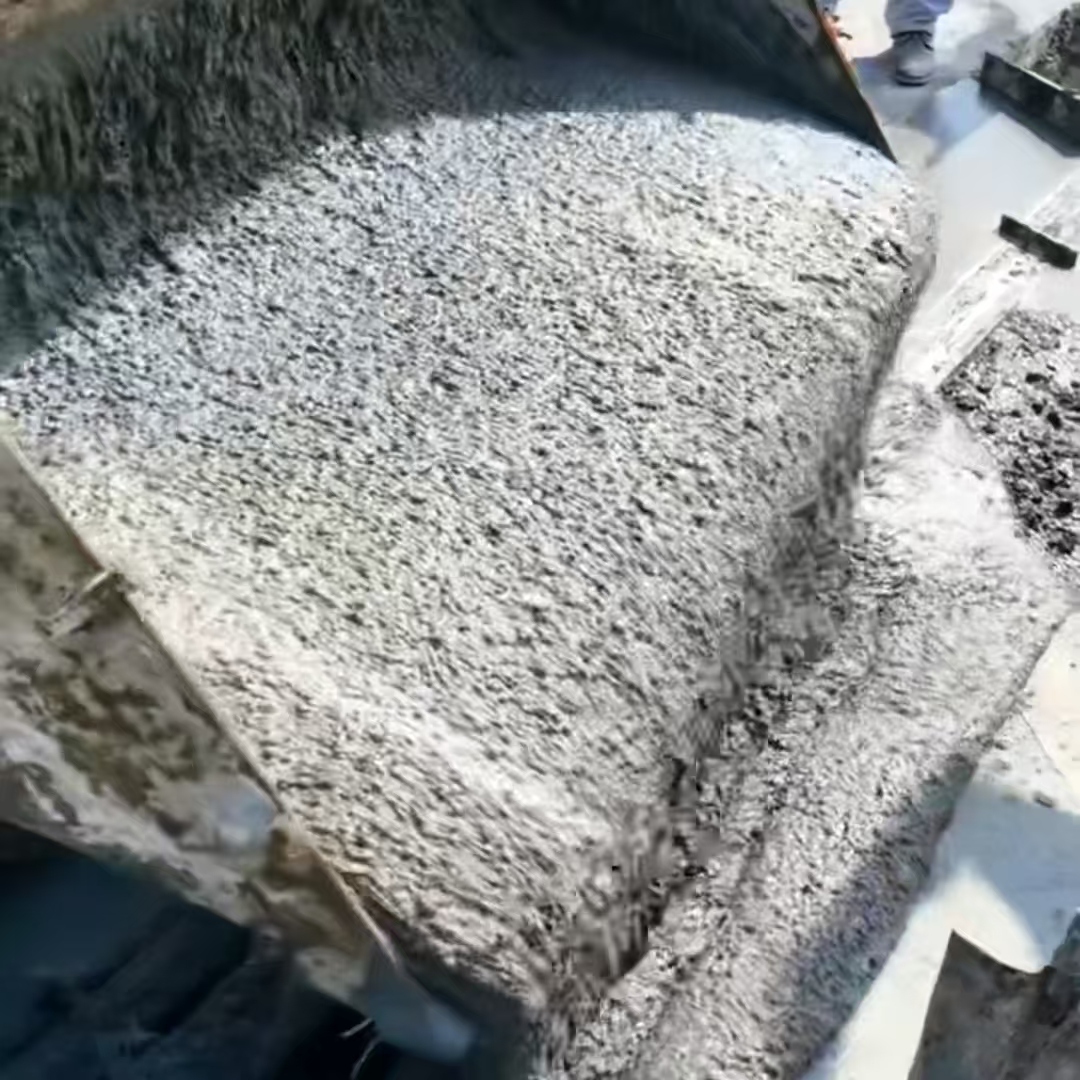 源汇桥梁伸缩缝快速抢修砂浆