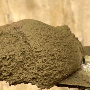 源汇RC聚合物加固砂浆
