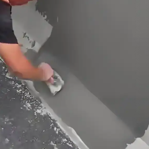 源汇GB50728一级聚合物改性水泥砂浆