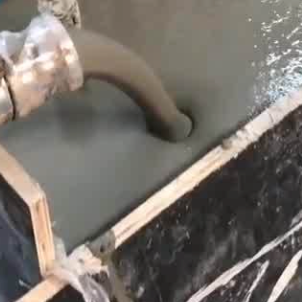 源汇灌浆料什么型号的能灌小缝隙