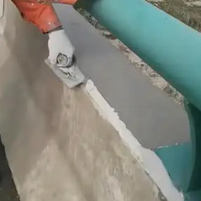 源汇丙烯酸酯共聚乳液水泥砂浆